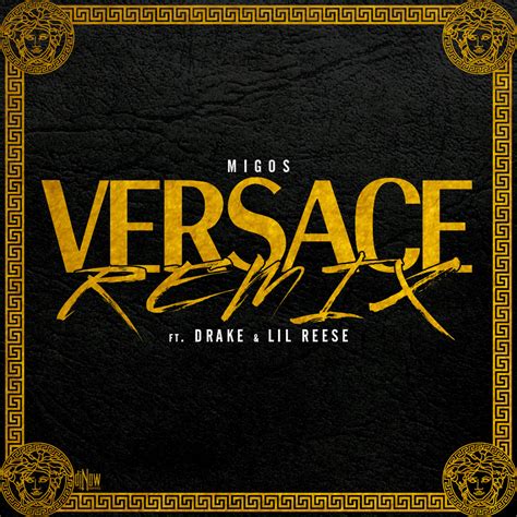 canzone italiana versace|versace migos song meaning.